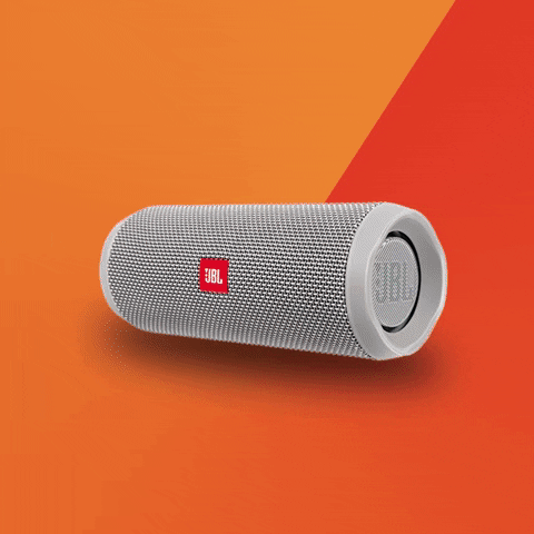 JBL XTREME 3